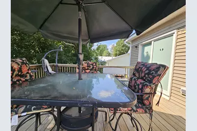 41 East Leavitt Street, Skowhegan, ME 04976 - Photo 37