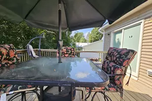 41 E Leavitt St, Skowhegan, ME 04976 - Photo 37