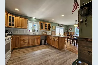 41 East Leavitt Street, Skowhegan, ME 04976 - Photo 13