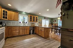 41 E Leavitt St, Skowhegan, ME 04976 - Photo 13