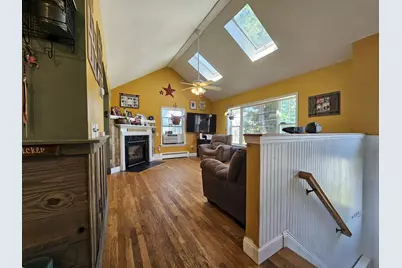 41 East Leavitt Street, Skowhegan, ME 04976 - Photo 45