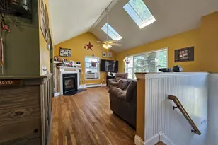41 E Leavitt St, Skowhegan, ME 04976 - Photo 45