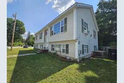 41 East Leavitt Street, Skowhegan, ME 04976 - Photo 1