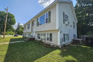41 E Leavitt St, Skowhegan, ME 04976 - Photo 1
