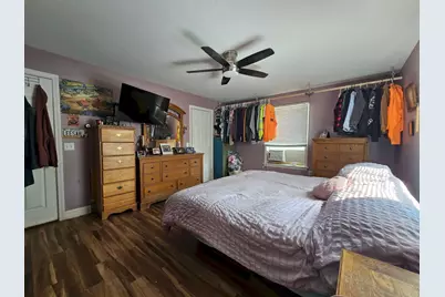 41 East Leavitt Street, Skowhegan, ME 04976 - Photo 17