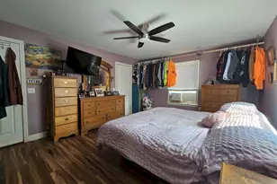 41 E Leavitt St, Skowhegan, ME 04976 - Photo 17