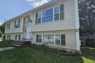 41 E Leavitt St, Skowhegan, ME 04976 - Photo 47
