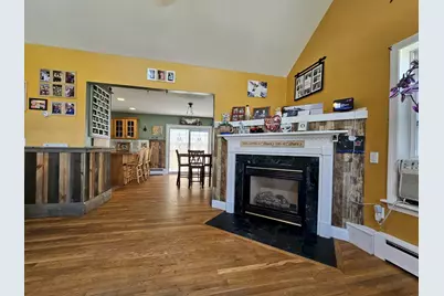 41 East Leavitt Street, Skowhegan, ME 04976 - Photo 5