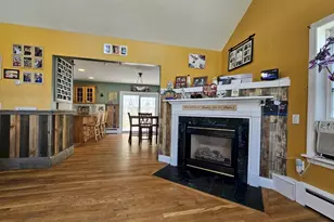 41 E Leavitt St, Skowhegan, ME 04976 - Photo 5