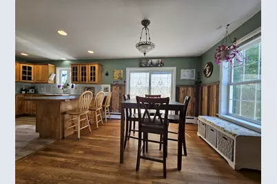 41 East Leavitt Street, Skowhegan, ME 04976 - Photo 7