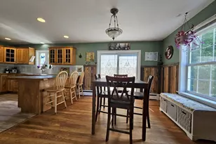 41 E Leavitt St, Skowhegan, ME 04976 - Photo 7