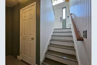 41 East Leavitt Street, Skowhegan, ME 04976 - Photo 27