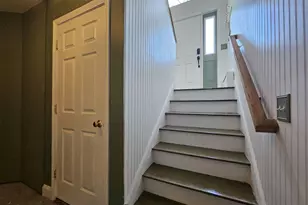 41 E Leavitt St, Skowhegan, ME 04976 - Photo 27