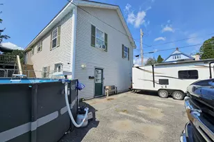 41 E Leavitt St, Skowhegan, ME 04976 - Photo 37