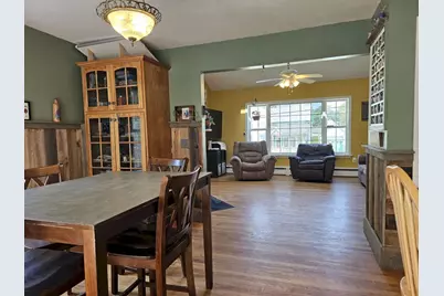 41 East Leavitt Street, Skowhegan, ME 04976 - Photo 43