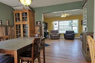 41 E Leavitt St, Skowhegan, ME 04976 - Photo 43