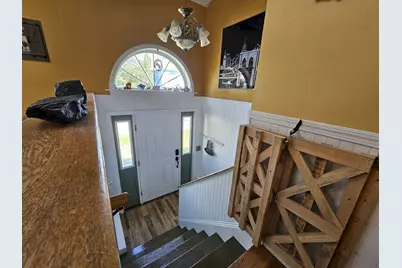 41 East Leavitt Street, Skowhegan, ME 04976 - Photo 43
