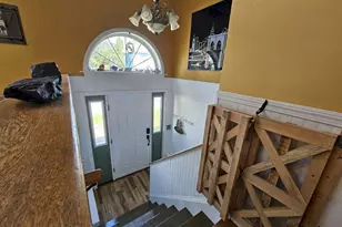 41 E Leavitt St, Skowhegan, ME 04976 - Photo 43