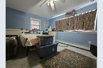 41 East Leavitt Street, Skowhegan, ME 04976 - Photo 31