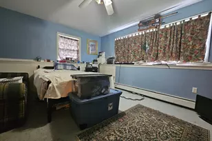 41 E Leavitt St, Skowhegan, ME 04976 - Photo 31