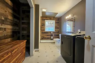 41 E Leavitt St, Skowhegan, ME 04976 - Photo 29