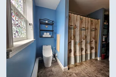 41 East Leavitt Street, Skowhegan, ME 04976 - Photo 15