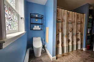 41 E Leavitt St, Skowhegan, ME 04976 - Photo 15