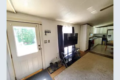 406 Shadow Lane, Etna, ME 04434 - Photo 17