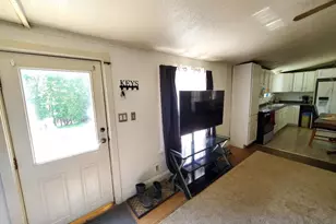 406 Shadow Ln, Etna, ME 04434 - Photo 17