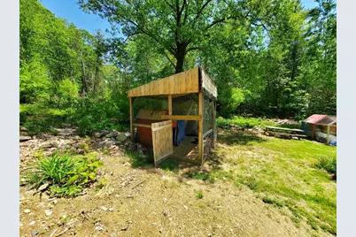 406 Shadow Lane, Etna, ME 04434 - Photo 37