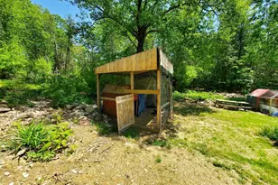 406 Shadow Ln, Etna, ME 04434 - Photo 37
