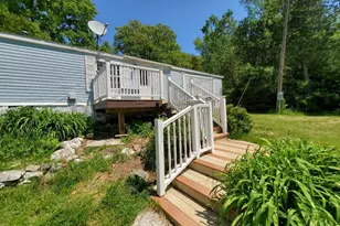 406 Shadow Ln, Etna, ME 04434 - Photo 1