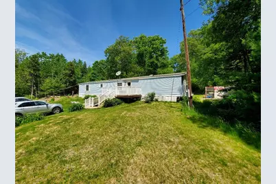 406 Shadow Lane, Etna, ME 04434 - Photo 5
