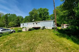 406 Shadow Ln, Etna, ME 04434 - Photo 5