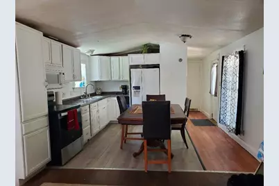 406 Shadow Lane, Etna, ME 04434 - Photo 13