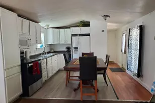 406 Shadow Ln, Etna, ME 04434 - Photo 13