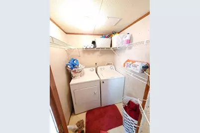 406 Shadow Lane, Etna, ME 04434 - Photo 25