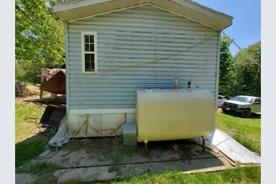 406 Shadow Lane, Etna, ME 04434 - Photo 3