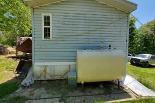 406 Shadow Ln, Etna, ME 04434 - Photo 3