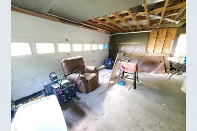 406 Shadow Lane, Etna, ME 04434 - Photo 7