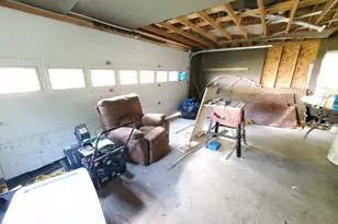 406 Shadow Ln, Etna, ME 04434 - Photo 7