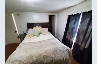 406 Shadow Lane, Etna, ME 04434 - Photo 27