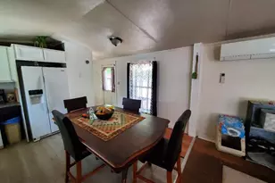 406 Shadow Ln, Etna, ME 04434 - Photo 15