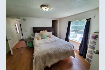 406 Shadow Lane, Etna, ME 04434 - Photo 29