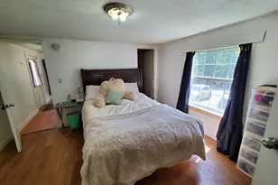 406 Shadow Ln, Etna, ME 04434 - Photo 29