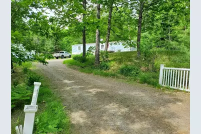 406 Shadow Lane, Etna, ME 04434 - Photo 33