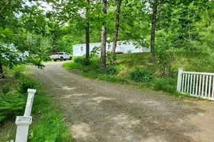 406 Shadow Ln, Etna, ME 04434 - Photo 33