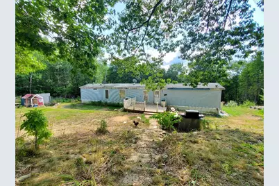 406 Shadow Lane, Etna, ME 04434 - Photo 35