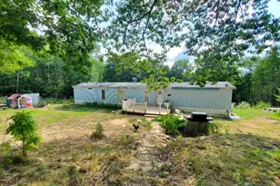 406 Shadow Ln, Etna, ME 04434 - Photo 35