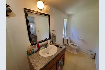 406 Shadow Lane, Etna, ME 04434 - Photo 31